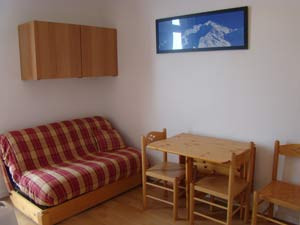 location_au_collet_d_allevard_allevard_resa_2145.jpg location_au_collet_d_allevard_allevard_resa_2145.jpg