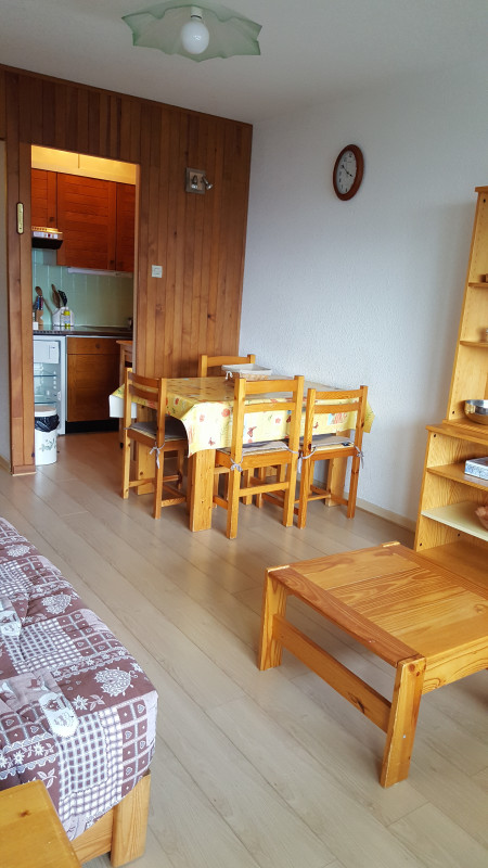 villaret5arollesc.jpg villaret5arollesc.jpg