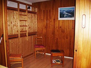 pict0360_5458.jpg pict0360_5458.jpg