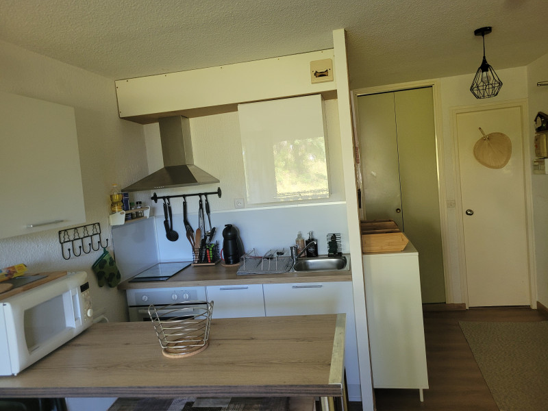 3storti.jpg 3storti.jpg