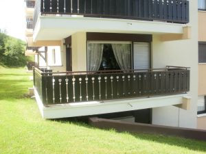 location_au_collet_d_allevard_2905_3904_5247_5730.jpg location_au_collet_d_allevard_2905_3904_5247_5730.jpg