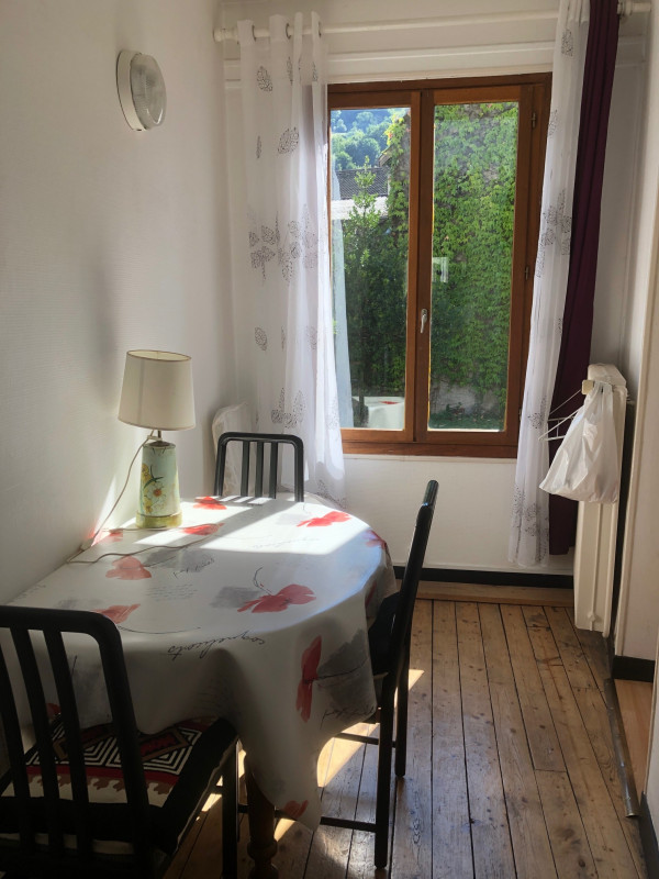 Studio cabine Aber_Allevard