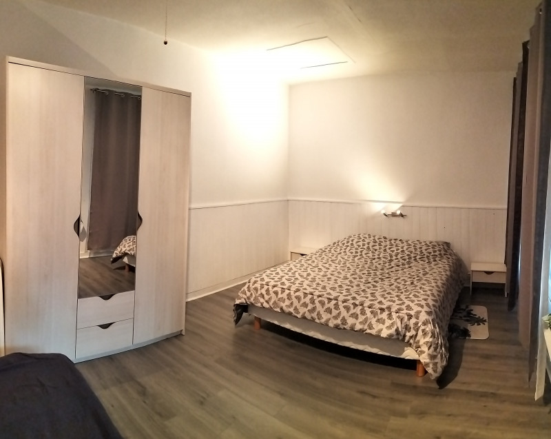 dubey3.jpg dubey3.jpg