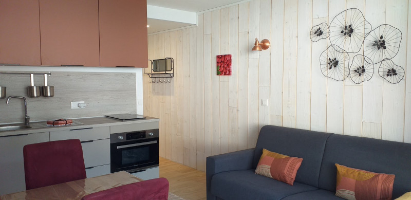 ambiance chaleureuse ambiance chaleureuse