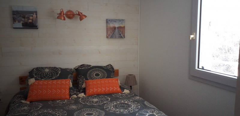 chambre avec placard chambre avec placard