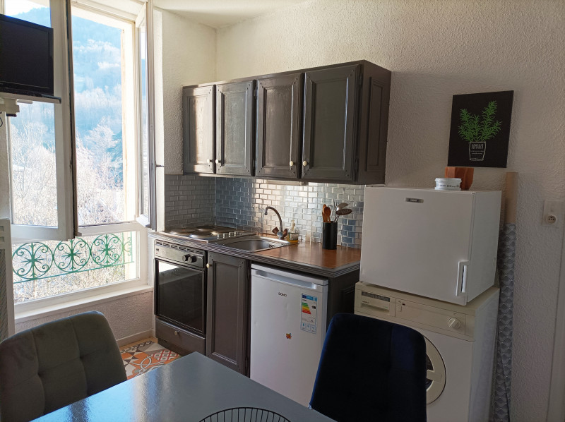 cuisine - © cuisine cuisine