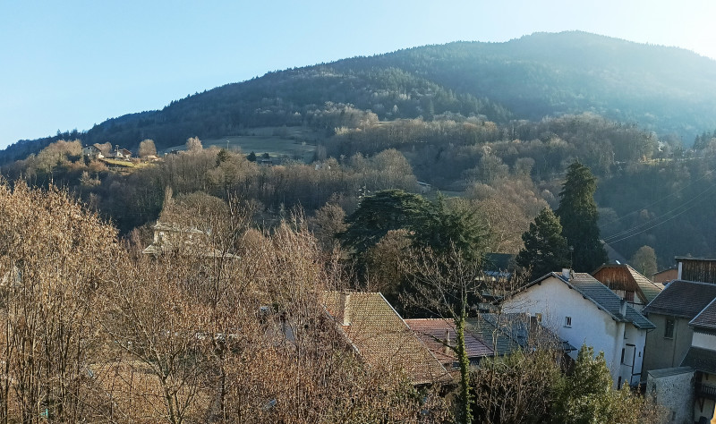 vue de la cuisine - © vue de la cuisine vue de la cuisine