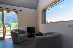 melo1_4721.jpg melo1_4721.jpg