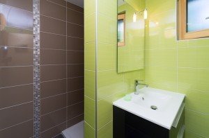 melo2_4723.jpg melo2_4723.jpg