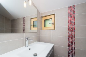 meli6_4735.jpg meli6_4735.jpg