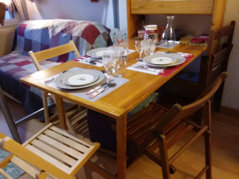 coin_repas.jpg coin_repas.jpg