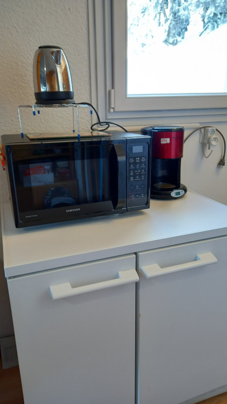 frigo_congel.jpg frigo_congel.jpg