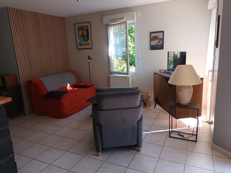 Coin salon Coin salon