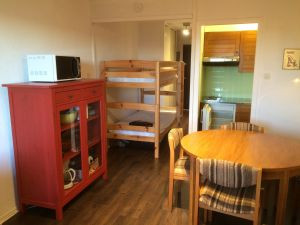 img_2167_4082_6156.jpg img_2167_4082_6156.jpg