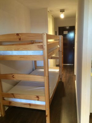 img_2160_4078_6159.jpg img_2160_4078_6159.jpg