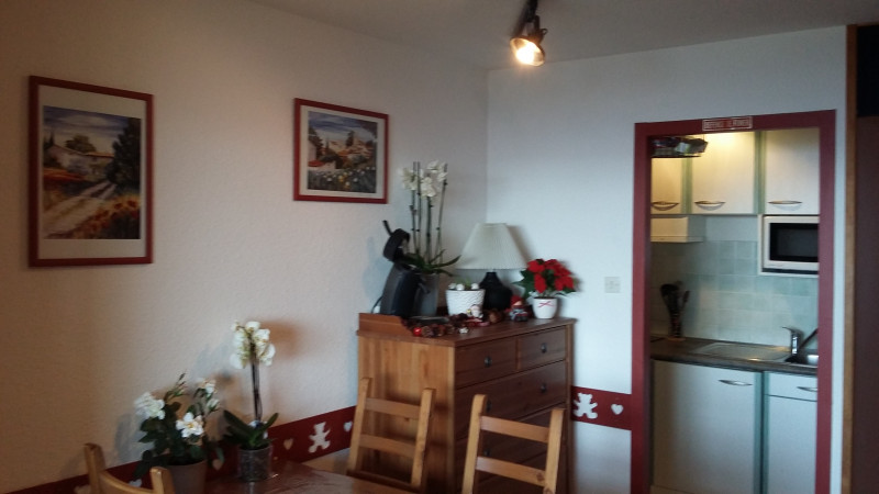 charlier4.jpg charlier4.jpg