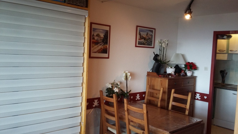 charlier.jpg charlier.jpg