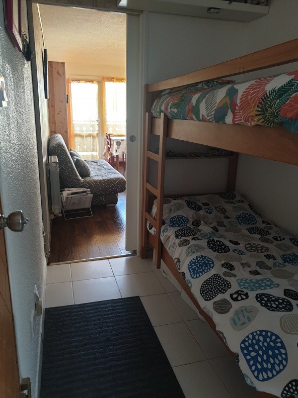 20220804_145700.jpg 20220804_145700.jpg