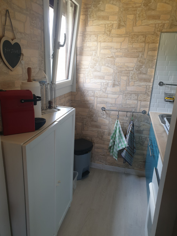 20220804_145545.jpg 20220804_145545.jpg