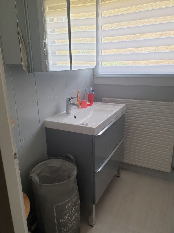 20220804_145622.jpg 20220804_145622.jpg