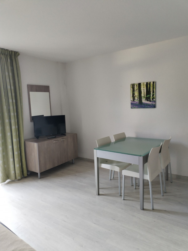 coin repas coin repas