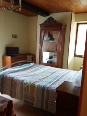 20160204_150830_4366.jpg 20160204_150830_4366.jpg