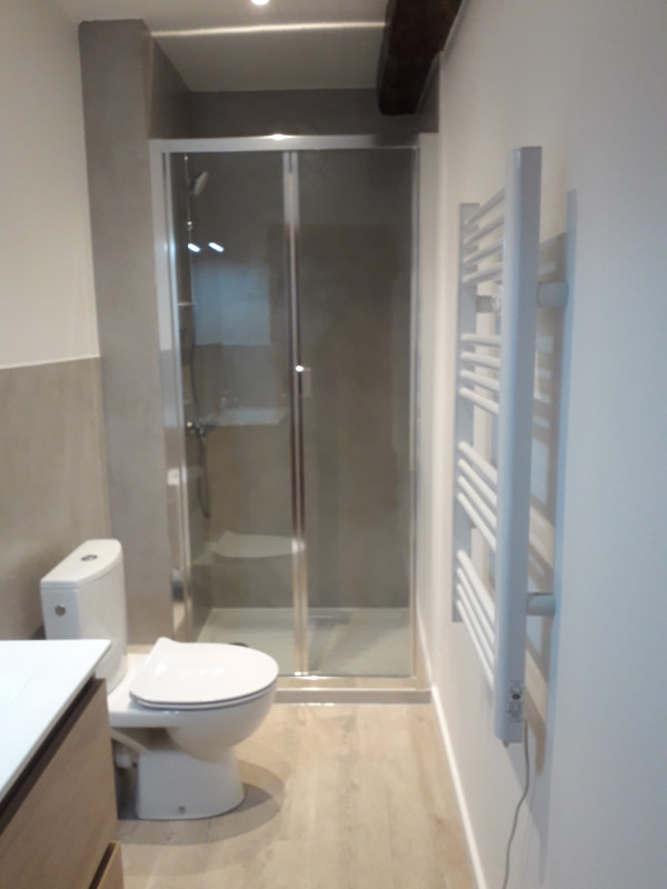 20220112_203623_002.jpg 20220112_203623_002.jpg