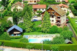 allevard_location_meubles_556.jpg - © DisintM allevard_location_meubles_556.jpg