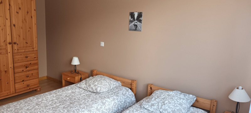 hortensia.jpg hortensia.jpg