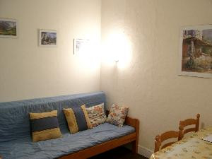 allevard_location_meubles_368.jpg allevard_location_meubles_368.jpg