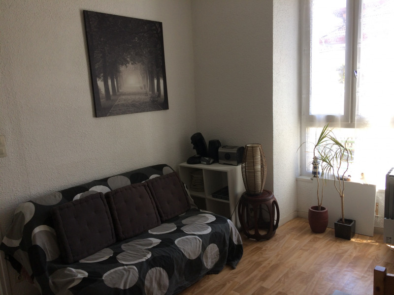 farjonappartement.jpg farjonappartement.jpg