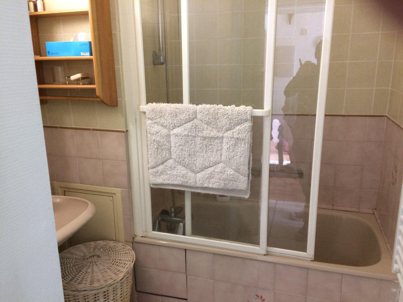 farjon_5833.jpg farjon_5833.jpg