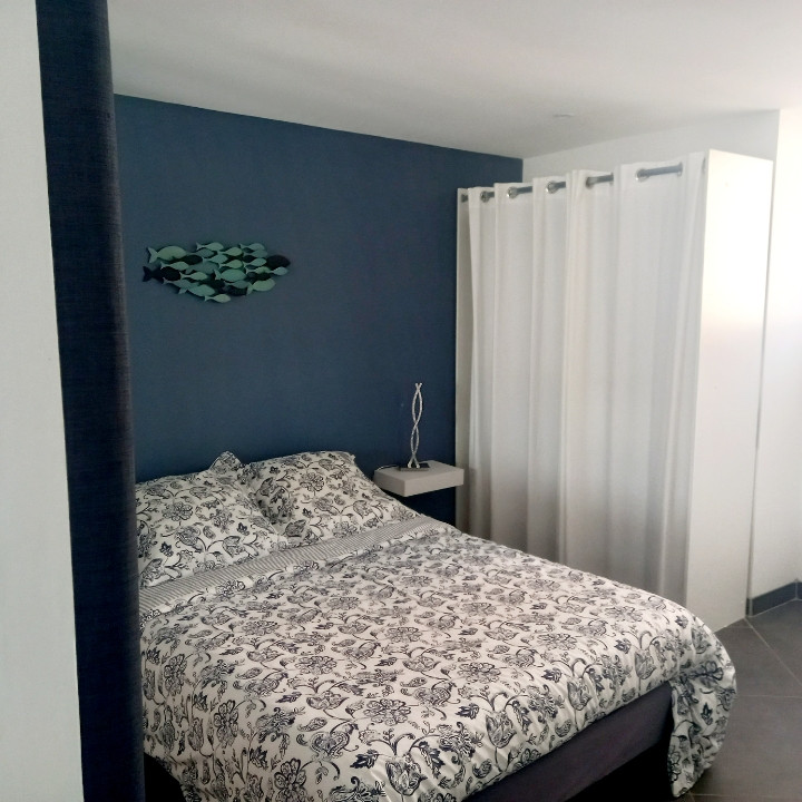 cosentinochamois8.jpg cosentinochamois8.jpg