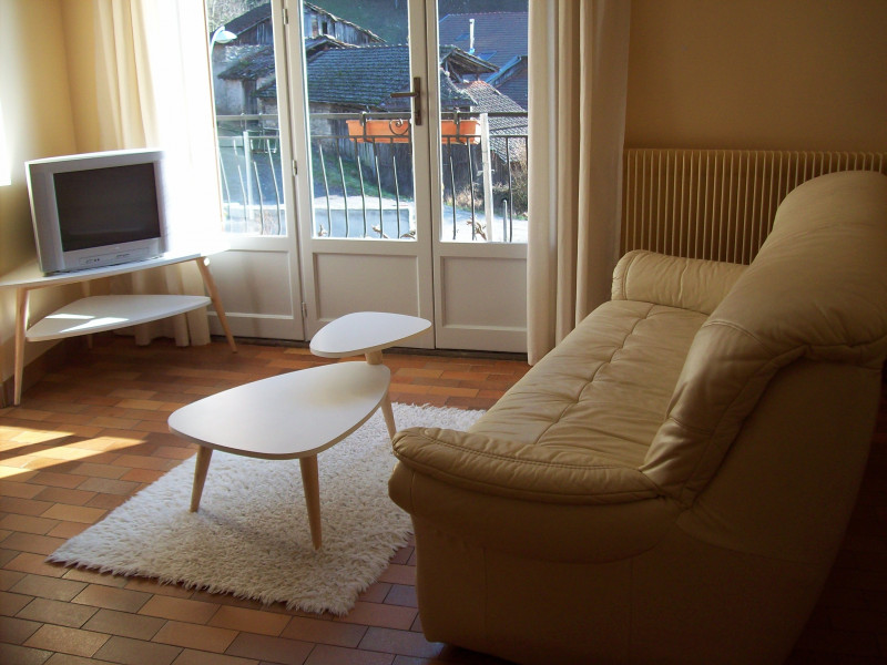 Coin salon Coin salon