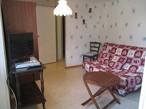 img_1207_5621.jpg img_1207_5621.jpg