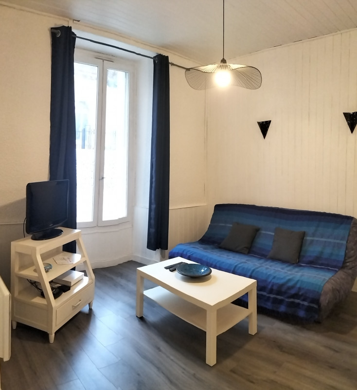 dubey4.jpg dubey4.jpg