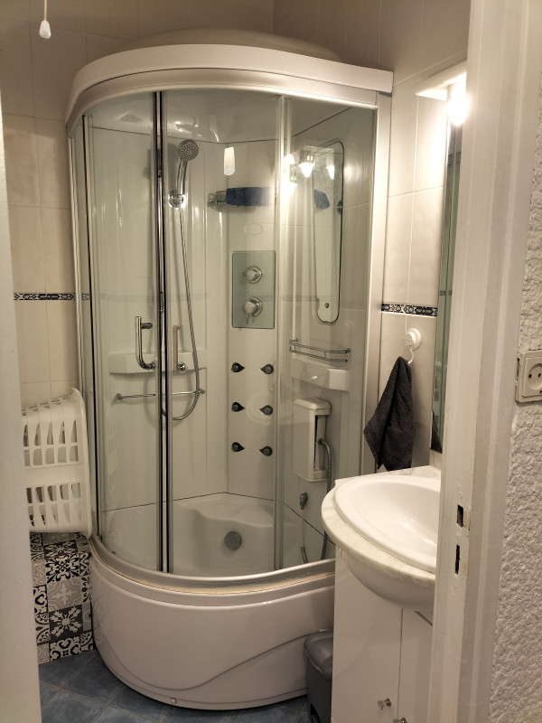 dubey5.jpg dubey5.jpg