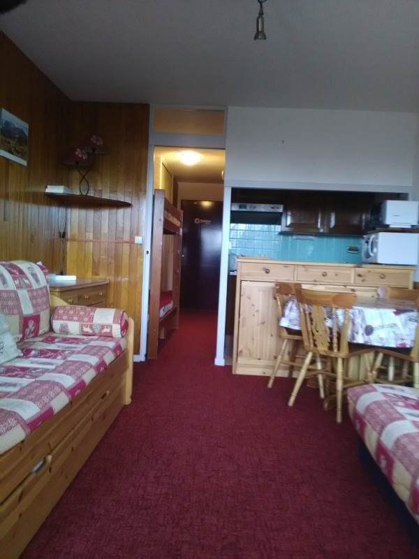 chervin.jpg chervin.jpg