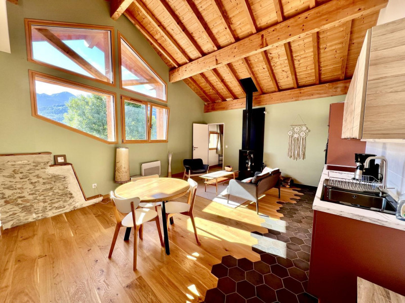 29484088.jpg.jpg 29484088.jpg.jpg