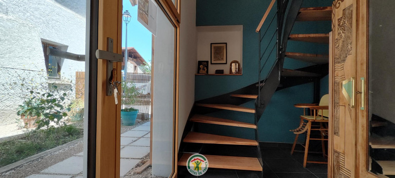 29484089.jpg.jpg 29484089.jpg.jpg