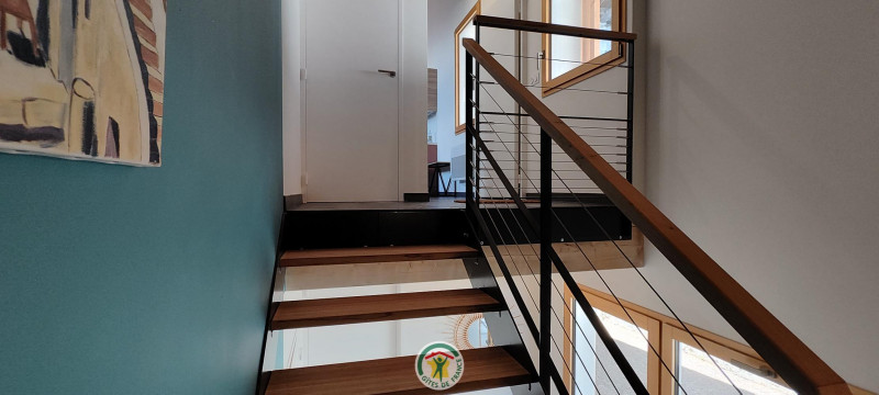 29484097.jpg.jpg 29484097.jpg.jpg