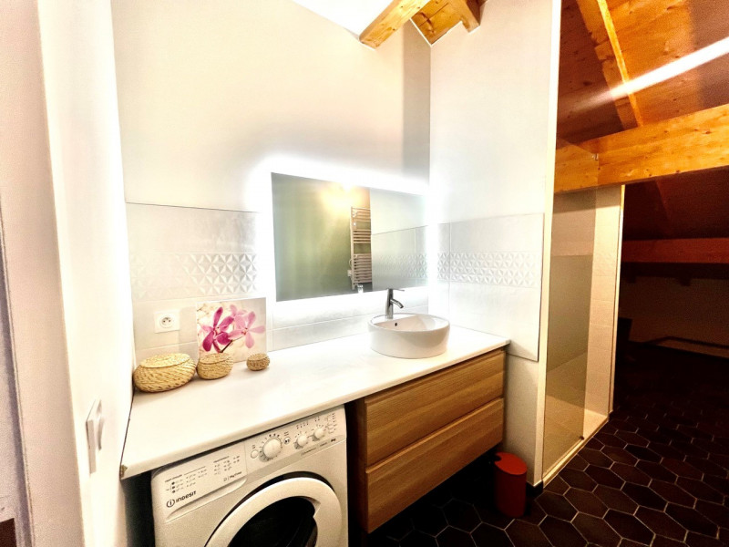 bresse3.jpg bresse3.jpg