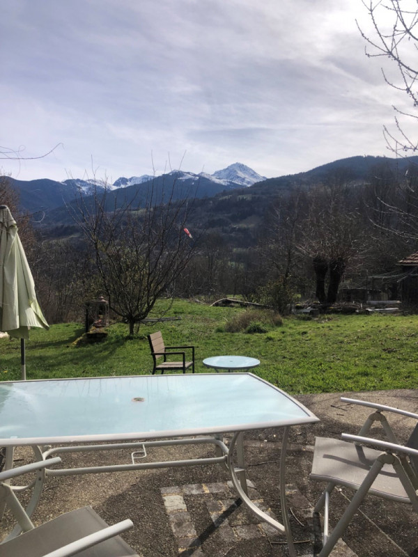 bresse9.jpg bresse9.jpg