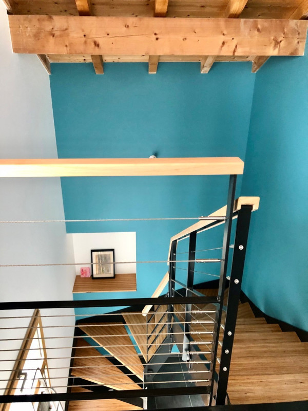 bresse7.jpg bresse7.jpg