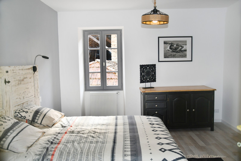 etch3b.jpg etch3b.jpg