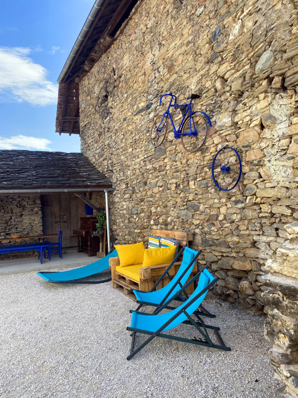 img_5423_002.jpg img_5423_002.jpg