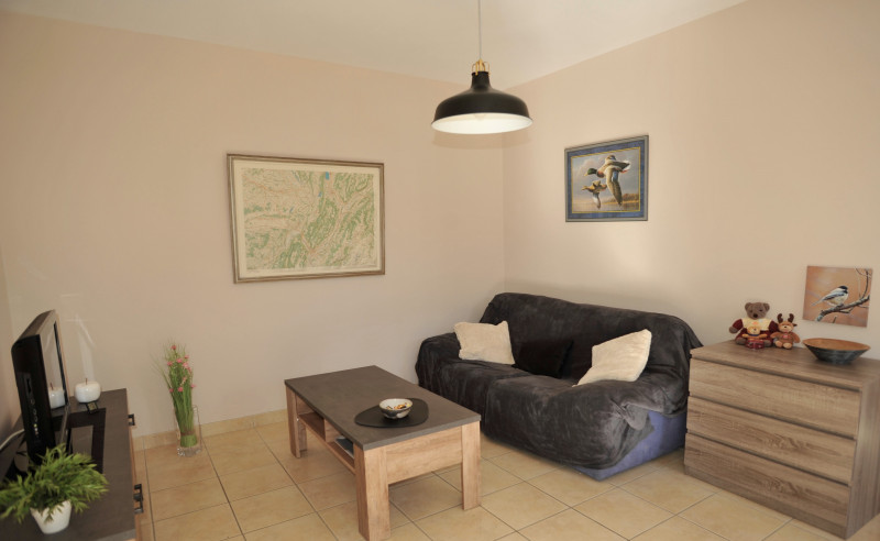 chaleat_peruffo_04.jpg chaleat_peruffo_04.jpg