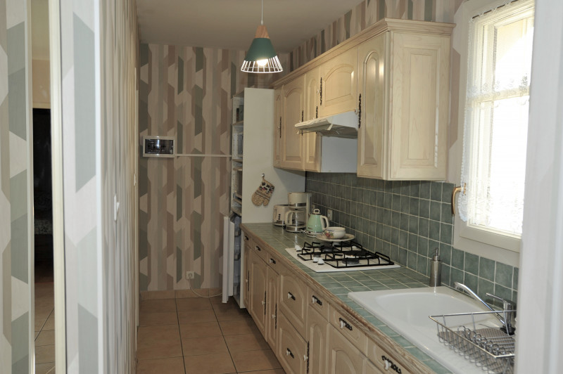 chaleat_peruffo_06.jpg chaleat_peruffo_06.jpg