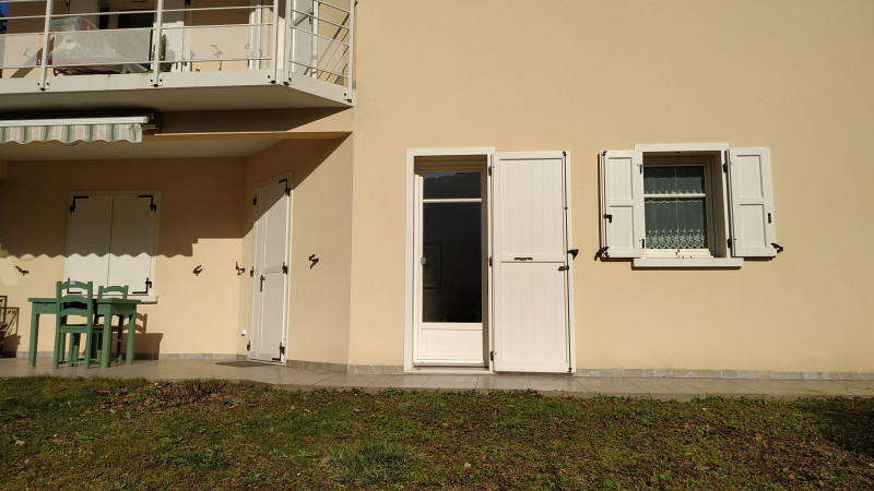 chaleat_peruffo_010.jpg chaleat_peruffo_010.jpg