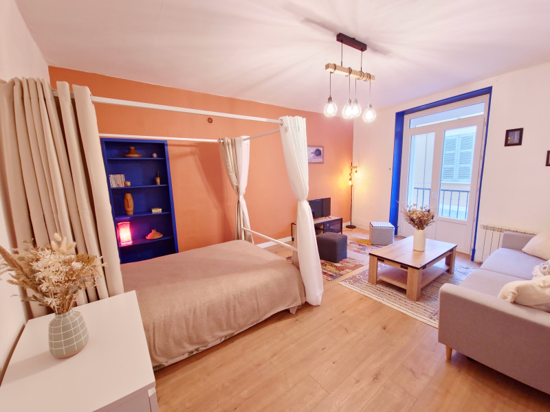 Le Majorelle_Allevard